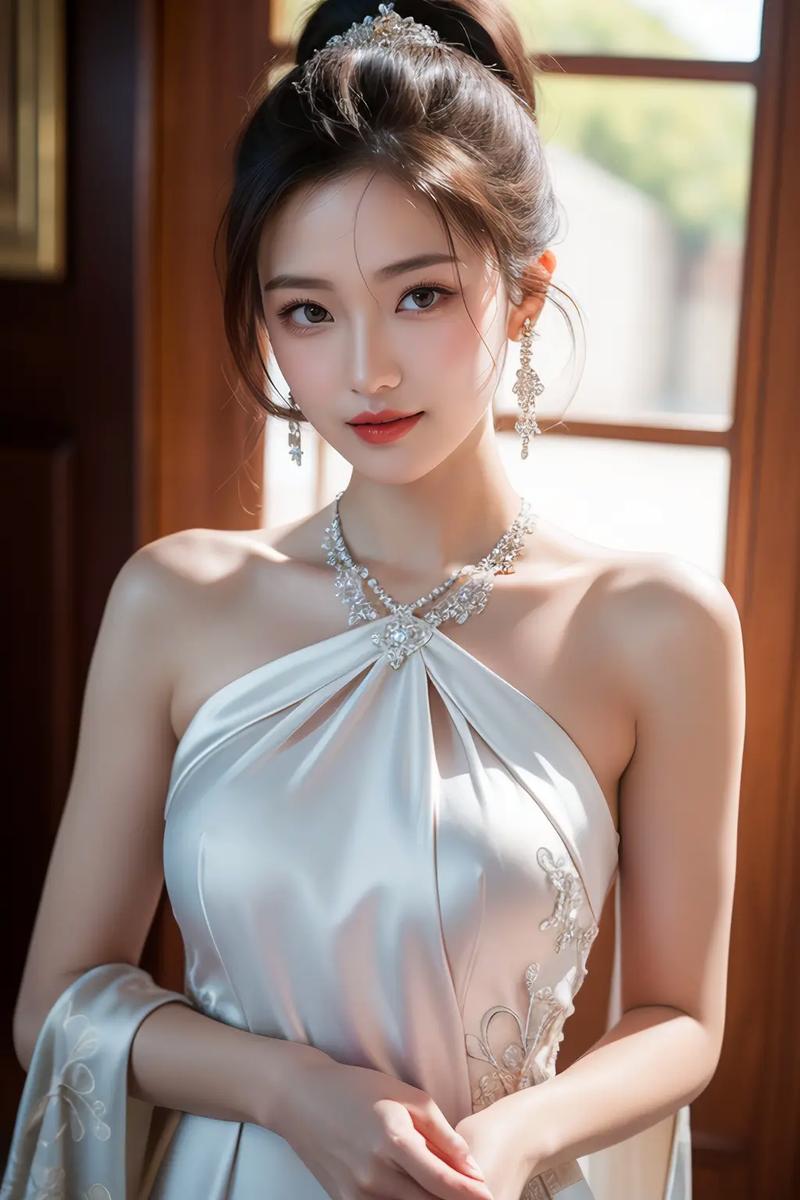 平台欧美成年了XXPG麻将胡了试玩