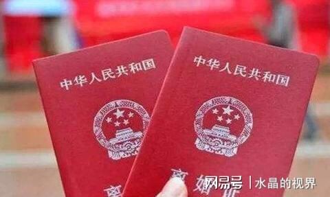 老公要5块钱买煎饼被拒自杀身亡老公太抠PG麻将胡了2模拟器太惨了!山东女子问(图3) 老公要5块钱买煎饼被拒自杀身亡老公太抠PG麻将胡了2模拟器太惨了!山东女子问(图3)