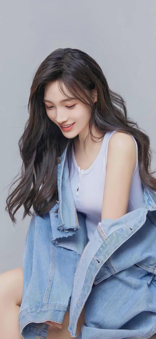 球狗伟瀚宇1 MBA智库麻将胡了app训练肌肉篮