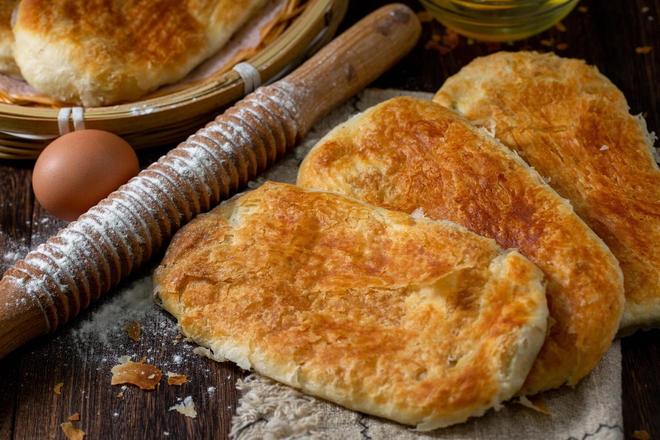 烧饼玩出新花样谁能不爱啊！麻将胡了试玩模拟器把豆浆(图5)