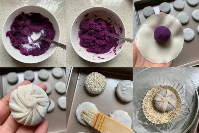 种“冻龄食物”！坚持吃皮肤紧致气色佳麻将胡了app女人要想老得慢多吃4(图7)