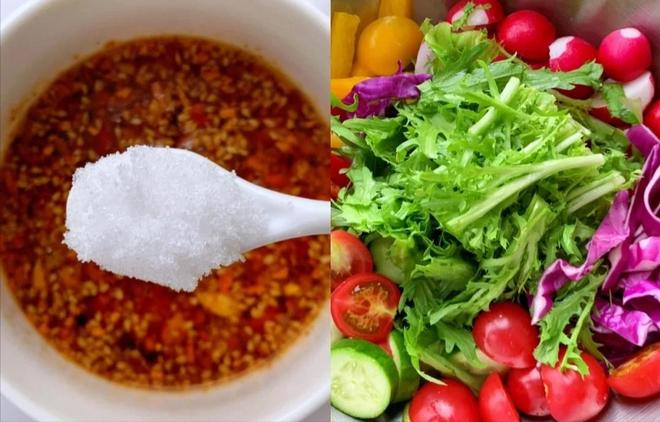 种“冻龄食物”！坚持吃皮肤紧致气色佳麻将胡了app女人要想老得慢多吃4(图10)