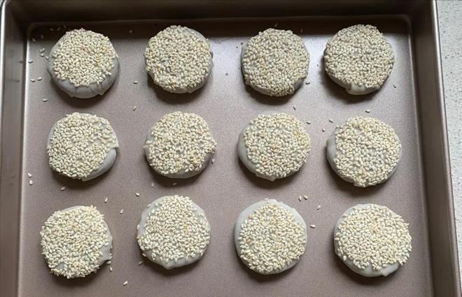 种“冻龄食物”！坚持吃皮肤紧致气色佳麻将胡了app女人要想老得慢多吃4(图18)