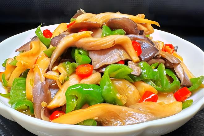 种“冻龄食物”！坚持吃皮肤紧致气色佳麻将胡了app女人要想老得慢多吃4(图26)