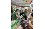 025正中食品靠这4款苦荞爆品狂揽市场！
