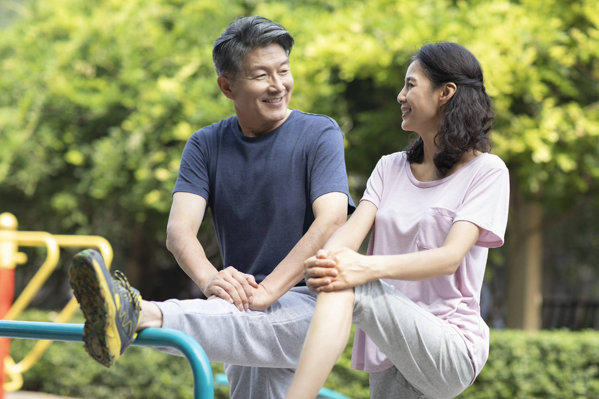 多吗?在国内算什么水平?银行员工直言不讳麻将胡了2模拟器试玩有100万存款的人(图3) 多吗?在国内算什么水平?银行员工直言不讳麻将胡了2模拟器试玩有100万存款的人(图3)